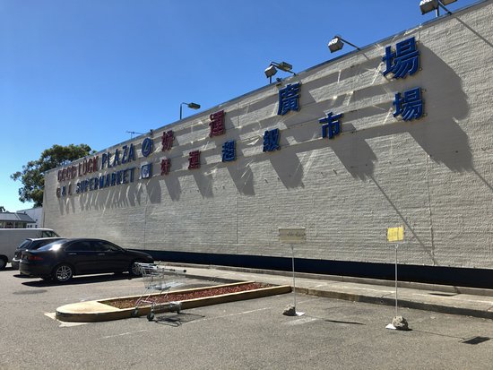 Mount Druitt NSW Tourism Townsville