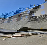 Pho Ever - Tourism Townsville