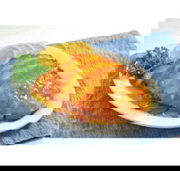 Shu Feng Chinese Restaurant - Tourism Townsville