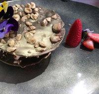 The Distillery Woodfire Restaurant - Tourism Townsville