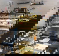 Decadent Patisserie - Tourism Townsville