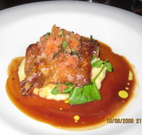 Mojo's - Tourism Townsville