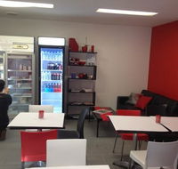 Pasta Di Porto - Tourism Townsville