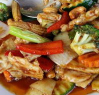 Thai Recipes - Tourism Townsville