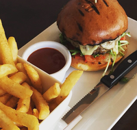 Sunnyside Tavern - Tourism Townsville