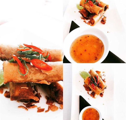 I Love Pho North Sydney - Tourism Townsville 18