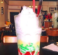 Kajoku - Korean  Japanese Cuisine - Tourism Townsville