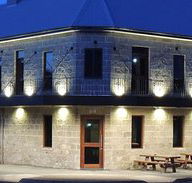 Cooma Hotel - Tourism Townsville