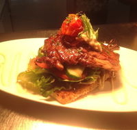 Il Pranzo - Tourism Townsville