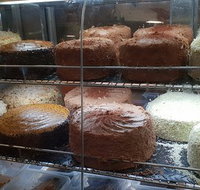Chickos Chickens and Quality Food - Tourism Townsville