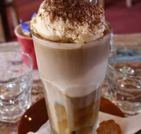 Echuca Coffee Roasters - Tourism Townsville
