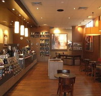 Gloria Jean's Echuca - Tourism Townsville