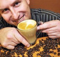 Lets Do Coffee - Tourism Townsville