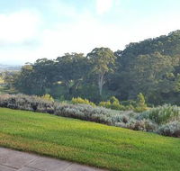 Burrawang Hotel