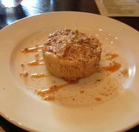 Graze Willow Tree Inn - Tourism Townsville