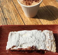 Petite Fleur - Tourism Townsville