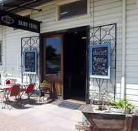 Robertson Cheese Factory - Tourism Townsville