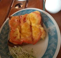 Skye Coffee Lounge and Restaurant - Tourism Townsville