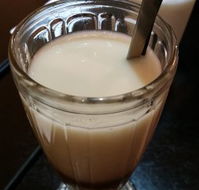 Asian Tea House - Tourism Townsville