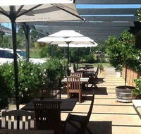 Eling Forest Cafe - Tourism Townsville