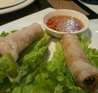 Little Siam - Tourism Townsville