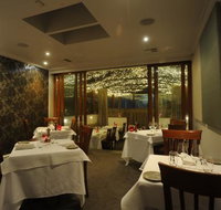 Rubicon - Tourism Townsville