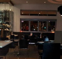 Siren Bar and Restaurant - Tourism Townsville