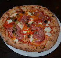 The Local Italian - Tourism Townsville