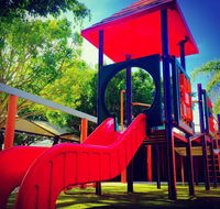Anna Bay Tavern - Tourism Townsville