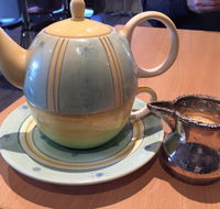 Bellz Cafe - Tourism Townsville