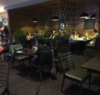 Cessnock Leagues Club - Tourism Townsville