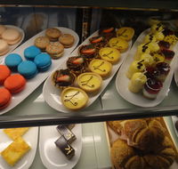 Exquisite Cakes by Lennert - Tourism Townsville