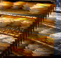 Nimmitabel Bakery - Tourism Townsville
