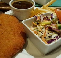 Potters Brewery - Tourism Townsville