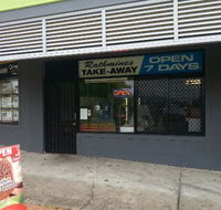 Rathmines Take Away - Tourism Townsville
