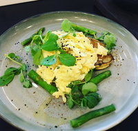 Urban Pantry - Tourism Townsville