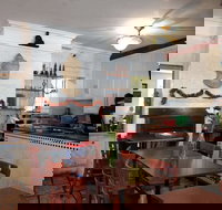 Buddha - Tourism Townsville