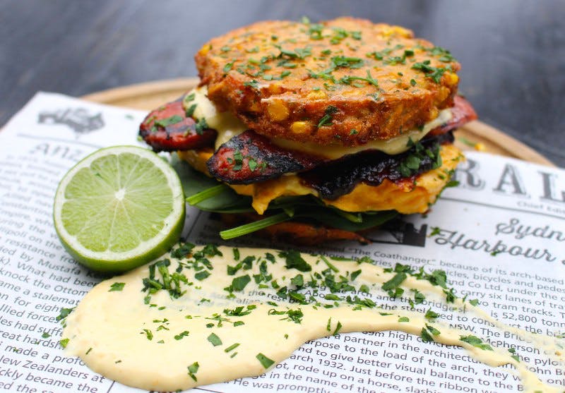 Dee Why NSW Tourism Townsville