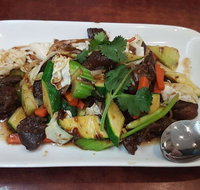 First Taste - Tourism Townsville