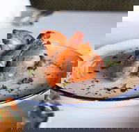 Indian Star - Tourism Townsville