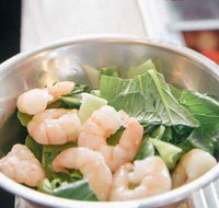 Noodle Box - Strathpine - Tourism Townsville