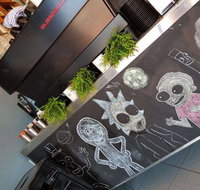 Coffee Plus of Ivanhoe - Tourism Townsville