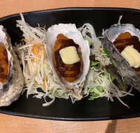 Momoco Sushi San - Tourism Townsville