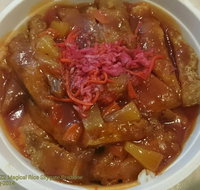 Noodle Box - Caboolture - Tourism Townsville