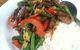 Thai Natong - Boondall - thumb 0