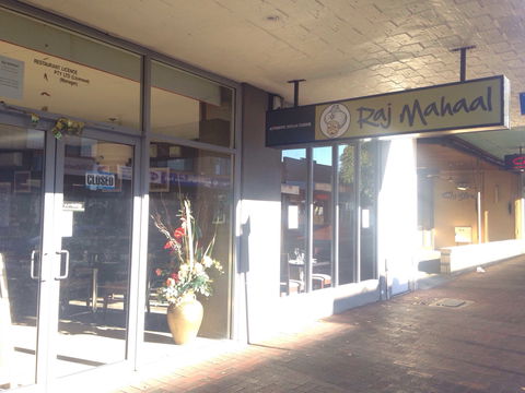 XCY Hotpot - Tourism Townsville 0