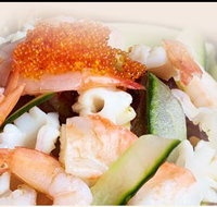 Yoyogi - Epping - Tourism Townsville