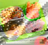 Bakers Delight - Moonee Ponds - Tourism Townsville