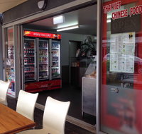 CJ's Pastries - Caboolture - Tourism Townsville
