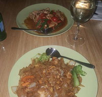 Garland Thai - Tourism Townsville